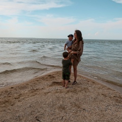 Анна Завьялова, 15.06.1988, Москва