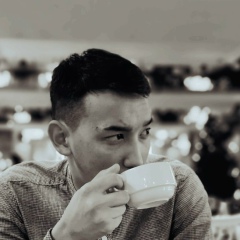 Batyrkhan Akhmetkaliyev, 09.11, Лисаковск