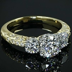 Нургуль Таганасова, 14.05.2000, Алматы