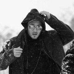 Дима Хасанов, 19.07.1998, Санкт-Петербург