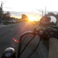 Алексей Гришин, 22.06.1988, Киев