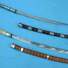 Kyaw-Soe Lin, 21.04.1979