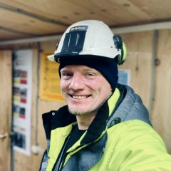 Константин Кубиевич, 23.03.1986, Белгород