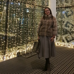 Perizat Rakhmetova, 01.06, Алматы