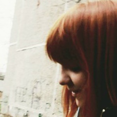 Даша Малюта, Киев