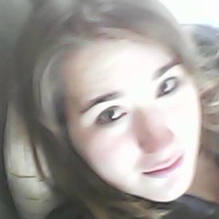 Дарья Сорокина, 05.08.1990, Новосибирск