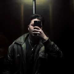 Villian May, 12.08, Бишкек