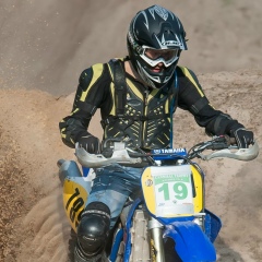 Максим Чернецкий, 19.07.1987, Житомир