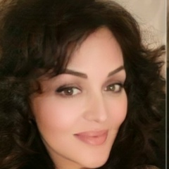 Арина Джуссоева, 25.08, Санкт-Петербург