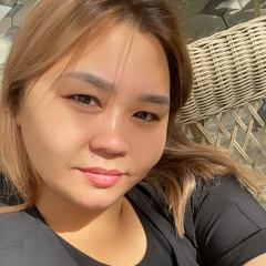 Сауле Тилегенова, 25.01