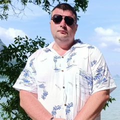 Дмитрий Черноголовка, 20.08.1989, Смоленск