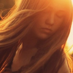 Lale Huseyinova, 05.04, Баку