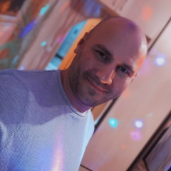 Богдан Туровец, 01.09.1983, Стаханов