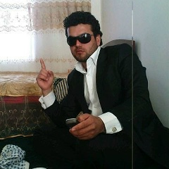 Абдулло Исмоилов, Хулбук (Восе)