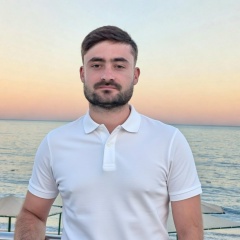 Tudor Aga, 26.06, Кишинев