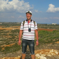 Евгений Богатов, 15.11.1976, Южно-Сахалинск