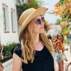 Сашулька Красотулька, 01.09.1984