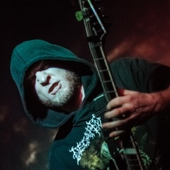 Alexander Evil, 15.08.1913, Москва