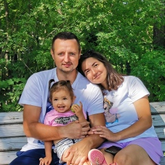 Алексей Шитый, 23.04