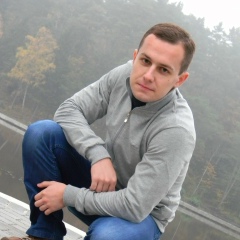 Евгений Серов, 12.07.1988, Анадырь