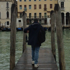 Стас Валенцев, 04.04.1992, Санкт-Петербург