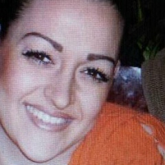 Viktoria Efimov, 04.01.1982