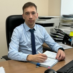 Ильшат Шакиров, 09.11.1988