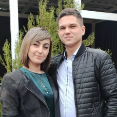 Артем Колибабчук, 29.07.1988