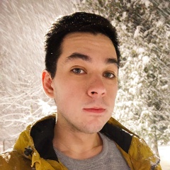 Максим Киселёв, 20.05.1993, Волгодонск