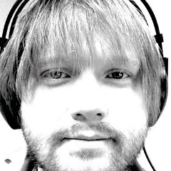 Кирилл Марамыгин, 19.08.1986, Зеленоград