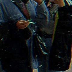 Софья Антипова, 23.11