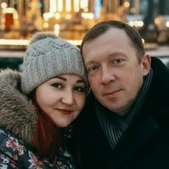 Сергей Махницкий, 22.09.1980, Санкт-Петербург