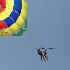 Irina Shepel, 29.08.1984, Киев