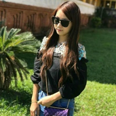 Baby Zeelay, 29.12.1998