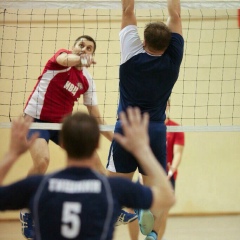 Виктор Борисов, 26.06.1980, Владикавказ