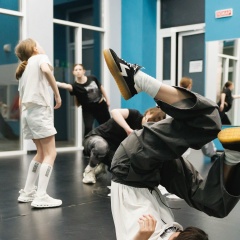 Алёна Шутова, 21.02, Глазов