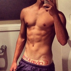 Rinat Babazaev, 23.12, Алматы