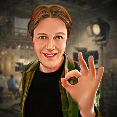 Влад Филатов, 14.05, Москва