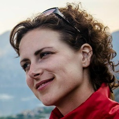 Елена Кельш, 26.10.1985, Киев