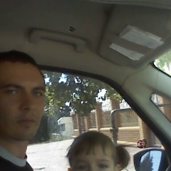 Сергей Дубовой, 30.11.1990, Луганск