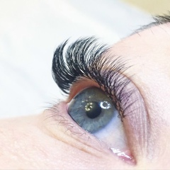 Ксения Иванова, 04.05.1987, Москва