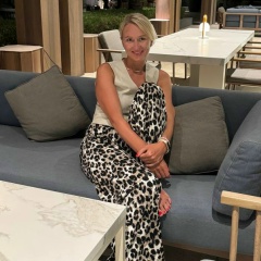 Наталья Лосик, 22.07, Минск