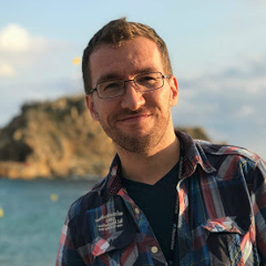 Юрий Целищев, 05.05.1984, Йошкар-Ола