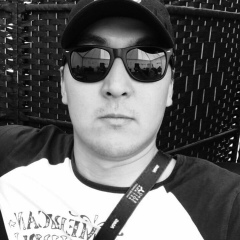 Еркін Жамантаев, 21.12, Астана