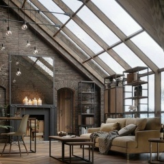 Руслан Расулов, 17.11.1979, Сургут