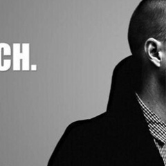 Уланбек Салибаев, 17.01.1992, Москва