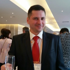 Юрий Талдыкин, 12.04.1982, Санкт-Петербург