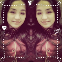 Акмарал Абдрахманова, 15.01, Атырау