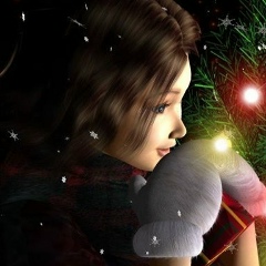 Оксана Бахтина-Цепилова, 20.09, Магнитогорск