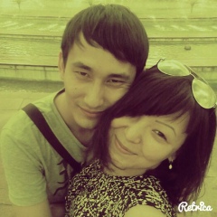 Айдос Елтаев, 06.04.1991, Алматы